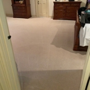 All Brite Cleaning & Restoration Inc - Floor Waxing, Polishing & Cleaning