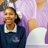 Kansas City Girls Preparatory Academy gallery