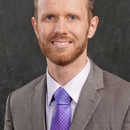 McMahon, Patrick C