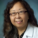 Kay Li, MD - Physicians & Surgeons, Pathology