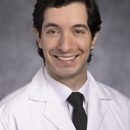 Eric Yoskovich, DDS - Dentists