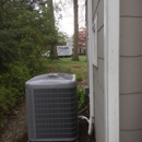 Tyler Heating, Air Conditioning, Refrigeration - Air Conditioning Service & Repair