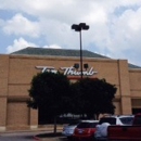 Tom Thumb - Grocery Stores
