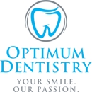 Optimum Dentistry - Dentists