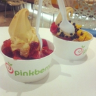 Pinkberry