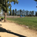 Benicia Community Park - Parks