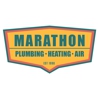 Marathon HVAC Services gallery
