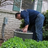 House to Home Services gallery