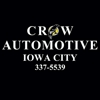 Crow Automotive gallery