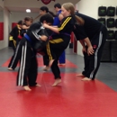 Modern Martial Arts - Martial Arts Instruction