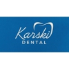 Karski Dental, LLC gallery