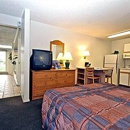 Studio 6 - Hotels