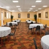 Days Inn by Wyndham Shelby gallery