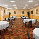 Days Inn by Wyndham Shelby