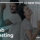 Renew Youth - Medical Clinics