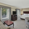 Hampton Inn Fairhope-Mobile Bay gallery