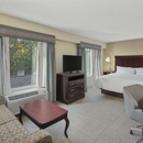 Hampton Inn Fairhope-Mobile Bay - Hotels