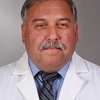 Matthew Miller, MD gallery
