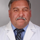 Matthew Miller, MD