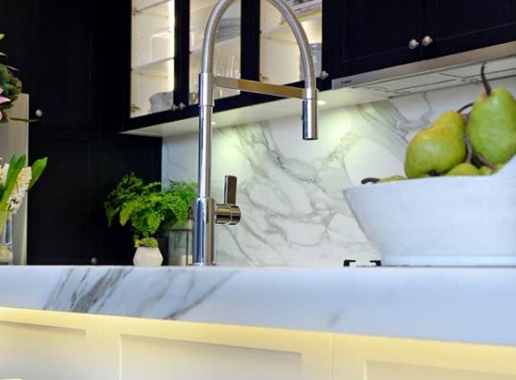 Remington Kitchens & Furniture - Goulburn, NSW
