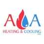 A & A Heating & Cooling