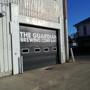 The Guardian Brewing Co.