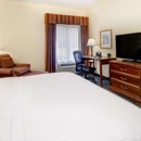 Hampton Inn Spartanburg-North I-85 - Hotels