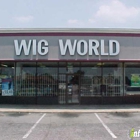 Wig World