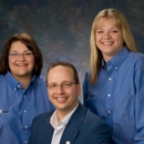 Ickes Insurance Agency Inc - Homeowners Insurance