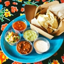 Mama's Cantina - Mexican Restaurants