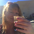 Dodgeton Creek Brewing Company - Beer & Ale