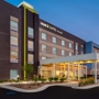 Home2 Suites by Hilton Grand Rapids Airport