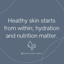 North Metro Dermatology - Physicians & Surgeons, Dermatology