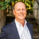 Vignette Realty of Franklin - Real Estate Agents