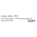 Maura Abate, PhD - Physicians & Surgeons, Podiatrists