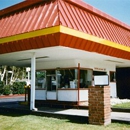 In-N-Out Burger - Fast Food Restaurants