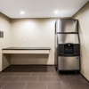 Comfort Inn Green River National Park Area gallery