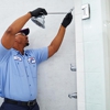 Roto-Rooter Plumbing & Water Cleanup gallery