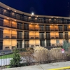 Spokane Boutique Hotel gallery