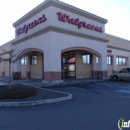 Walgreens - Pharmacies