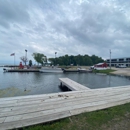 Your Boat Club Mille Lacs Lake Garrison