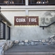 Cork | Fire Kitchen