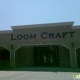 Loomcraft Carpets Inc