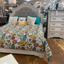 Ashley HomeStore