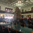 Texas State Securities Board - State Government