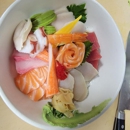 KUBO Asian fusion and bar -Ft. lauderdale - Japanese Restaurants