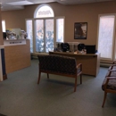 Allstate Insurance - Dave Andes - Insurance