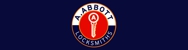 A. Abbott Locksmiths & Safes - Security Systems