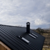 Torres Roofing gallery