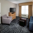 Homewood Suites by Hilton Austin/Round Rock, TX - Hotels